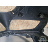 Tete de fourche Suzuki SV 650 S 2003 à 2009 