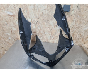 Tete de fourche Suzuki SV 650 S 2003 à 2009 