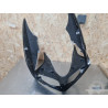Tete de fourche Suzuki SV 650 S 2003 à 2009 