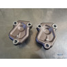 899 Panigale Distribution Axis Support Pair