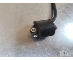 Bobine d'allumage Suzuki SV 650 S 2003 à 2009 