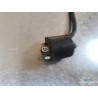 Bobine d'allumage Suzuki SV 650 S 2003 à 2009 