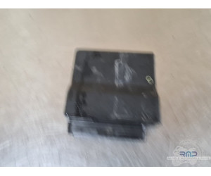 Boitier CDI - ECU Suzuki SV 650 S 2003 à 2009 