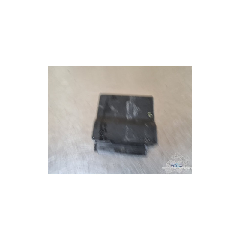 Boitier CDI - ECU Suzuki SV 650 S 2003 à 2009 