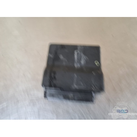 Boitier CDI - ECU Suzuki SV 650 S 2003 à 2009 