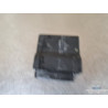 Boitier CDI - ECU Suzuki SV 650 S 2003 à 2009 