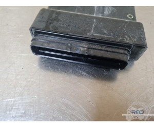 Boitier CDI - ECU Suzuki SV 650 S 2003 à 2009 