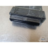 Boitier CDI - ECU Suzuki SV 650 S 2003 à 2009 