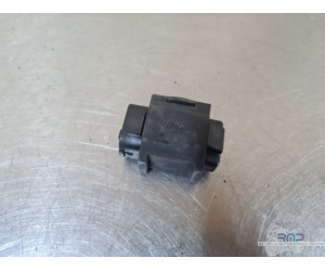 Capteur de chute Suzuki SV 650 S 2003 à 2009 