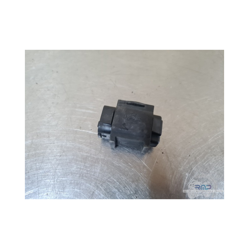 Capteur de chute Suzuki SV 650 S 2003 à 2009 