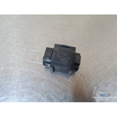Capteur de chute Suzuki SV 650 S 2003 à 2009 