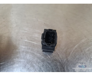 Capteur de chute Suzuki SV 650 S 2003 à 2009 