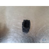 Capteur de chute Suzuki SV 650 S 2003 à 2009 