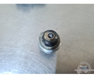 Capteur de pression d'huile Suzuki SV 650 S 2003 à 2009 