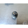 Capteur de pression d'huile Suzuki SV 650 S 2003 à 2009 