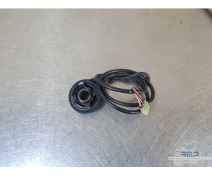 Capteur de vitesse Suzuki SV 650 S 2003 à 2009 