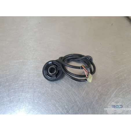 Capteur de vitesse Suzuki SV 650 S 2003 à 2009 