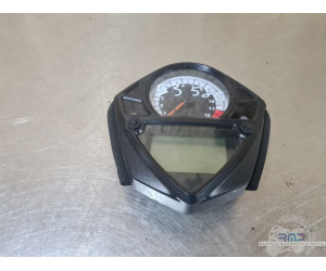Compteur - Tableau de bord Suzuki SV 650 S 2003 à 2009 