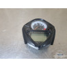 Compteur - Tableau de bord Suzuki SV 650 S 2003 à 2009 