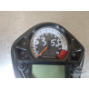 Compteur - Tableau de bord Suzuki SV 650 S 2003 à 2009 