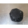 Compteur - Tableau de bord Suzuki SV 650 S 2003 à 2009 