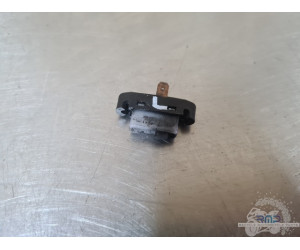 Contacteur d'embrayage Suzuki SV 650 S 2003 à 2009 