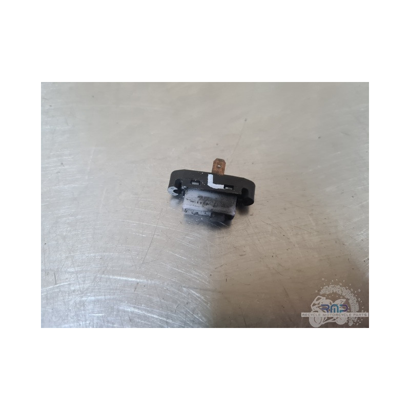 Contacteur d'embrayage Suzuki SV 650 S 2003 à 2009 