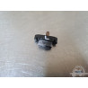 Contacteur d'embrayage Suzuki SV 650 S 2003 à 2009 