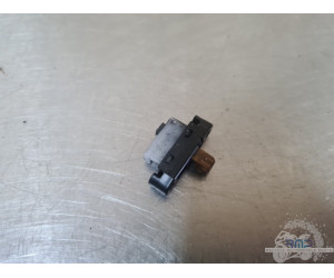 Contacteur d'embrayage Suzuki SV 650 S 2003 à 2009 