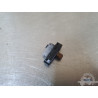 Contacteur d'embrayage Suzuki SV 650 S 2003 à 2009 