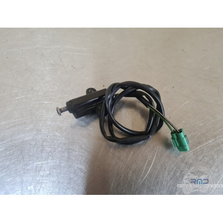Contacteur de béquille latéral Suzuki SV 650 S 2003 à 2009 
