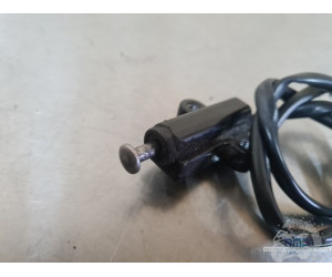 Contacteur de béquille latéral Suzuki SV 650 S 2003 à 2009 