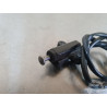 Contacteur de béquille latéral Suzuki SV 650 S 2003 à 2009 