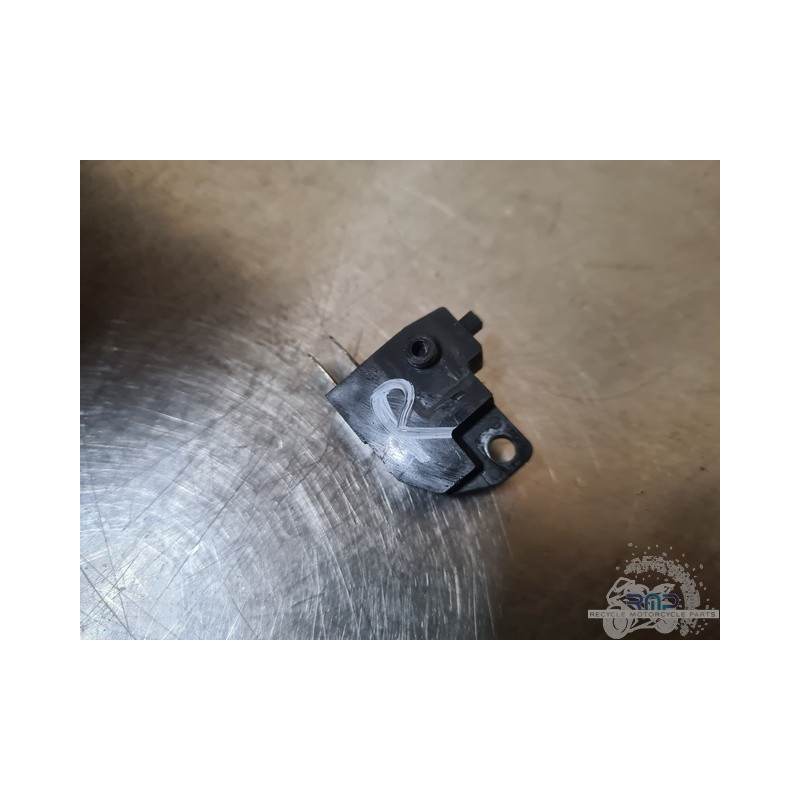 Contacteur de frein avant Suzuki SV 650 S 2003 à 2009 