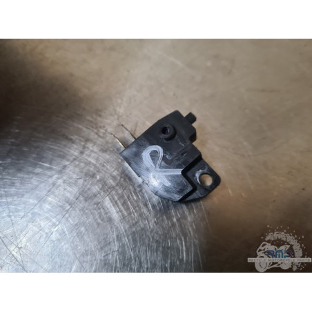 Contacteur de frein avant Suzuki SV 650 S 2003 à 2009 