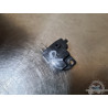 Contacteur de frein avant Suzuki SV 650 S 2003 à 2009 