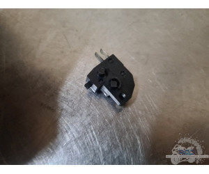 Contacteur de frein avant Suzuki SV 650 S 2003 à 2009 