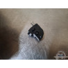 Contacteur de frein avant Suzuki SV 650 S 2003 à 2009 