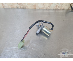 Electrovanne de SAI Suzuki SV 650 S 2003 à 2009 