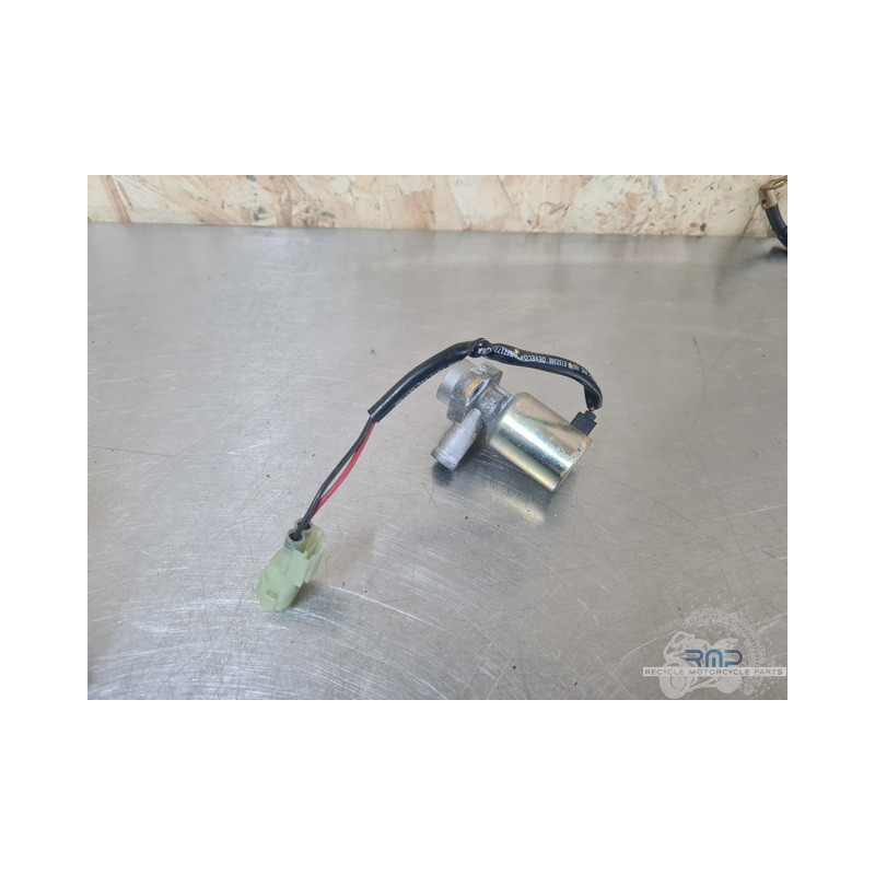Electrovanne de SAI Suzuki SV 650 S 2003 à 2009 