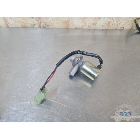 Electrovanne de SAI Suzuki SV 650 S 2003 à 2009 