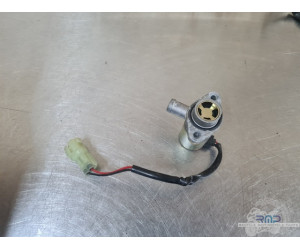 Electrovanne de SAI Suzuki SV 650 S 2003 à 2009 