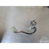 Electrovanne de SAI Suzuki SV 650 S 2003 à 2009 