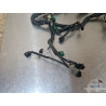 Faisceau électrique principal Suzuki SV 650 S 2003 à 2009 