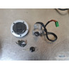 Kit neiman Suzuki SV 650 S 2003 à 2009 