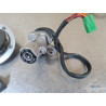 Kit neiman Suzuki SV 650 S 2003 à 2009 
