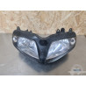 Optique de phare Suzuki SV 650 S 2003 à 2009 