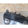 Optique de phare Suzuki SV 650 S 2003 à 2009 
