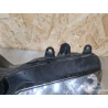Optique de phare Suzuki SV 650 S 2003 à 2009 