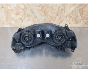 Optique de phare Suzuki SV 650 S 2003 à 2009 